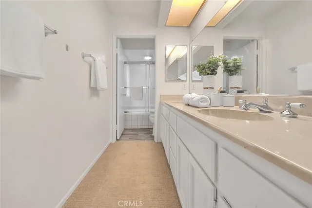 $588,888 | 1540 Corte Hacienda, Upland, CA 91786