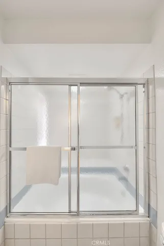 $588,888 | 1540 Corte Hacienda, Upland, CA 91786