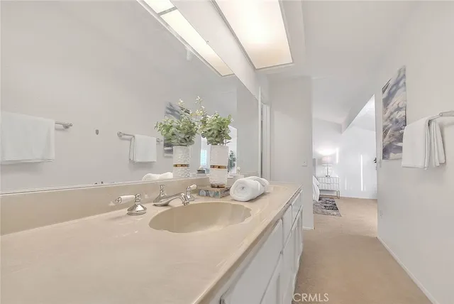 $588,888 | 1540 Corte Hacienda, Upland, CA 91786