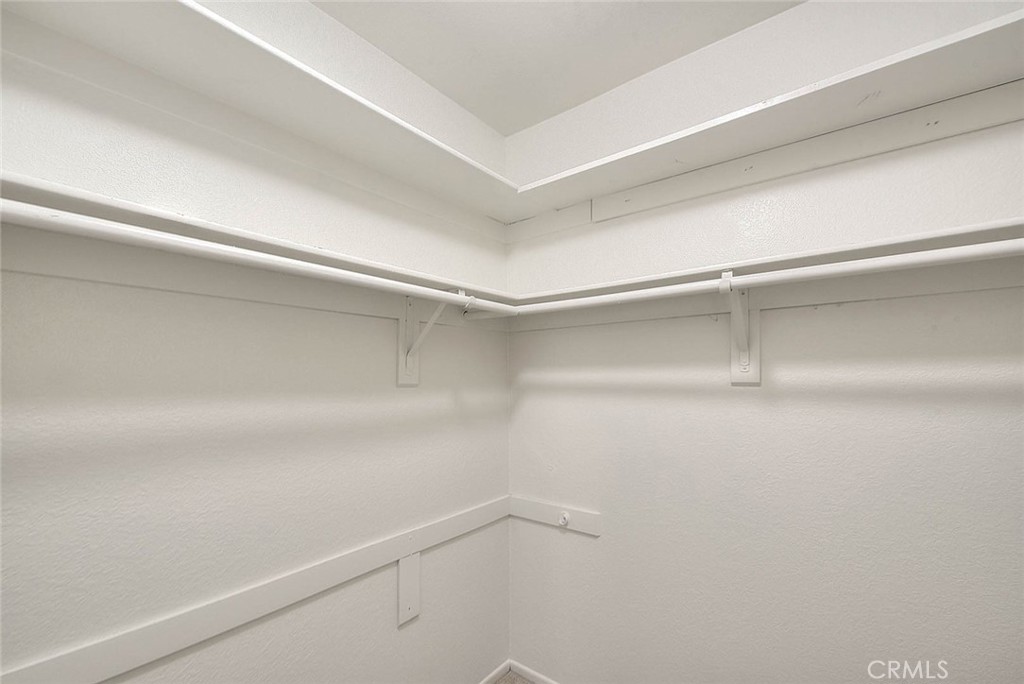 1540 Corte Hacienda Upland, CA 91786 - Photo 50 of 66 a refrigerator in a kitchen