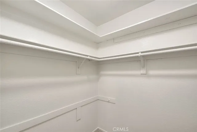 $588,888 | 1540 Corte Hacienda, Upland, CA 91786