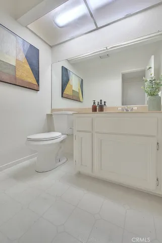 $588,888 | 1540 Corte Hacienda, Upland, CA 91786