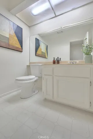 $588,888 | 1540 Corte Hacienda, Upland, CA 91786