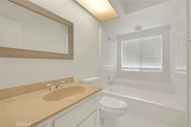 $588,888 | 1540 Corte Hacienda, Upland, CA 91786