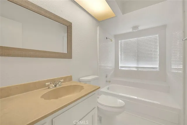 $588,888 | 1540 Corte Hacienda, Upland, CA 91786