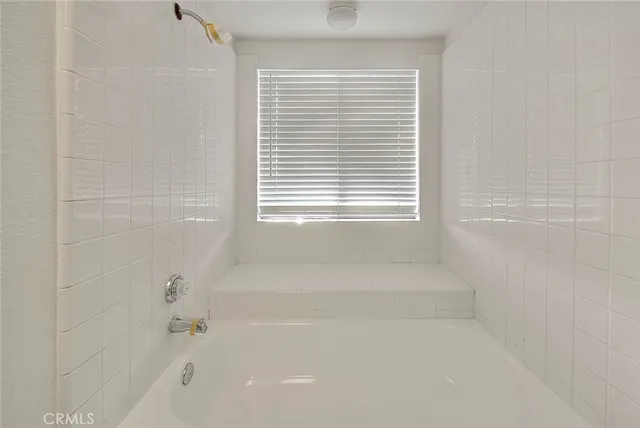 $588,888 | 1540 Corte Hacienda, Upland, CA 91786