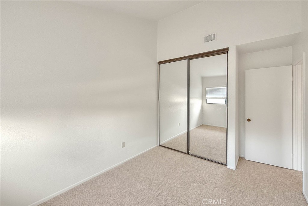 1540 Corte Hacienda Upland, CA 91786 - Photo 56 of 66