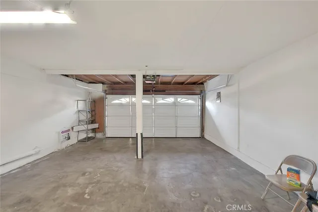 $588,888 | 1540 Corte Hacienda, Upland, CA 91786