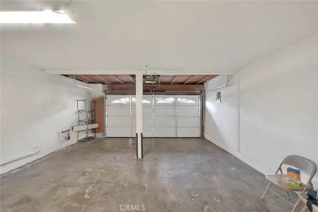 $588,888 | 1540 Corte Hacienda, Upland, CA 91786