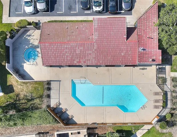 $588,888 | 1540 Corte Hacienda, Upland, CA 91786