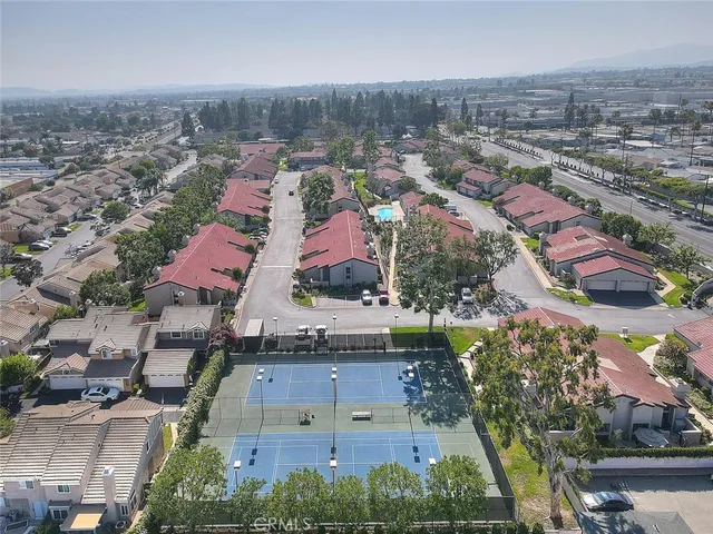 $588,888 | 1540 Corte Hacienda, Upland, CA 91786