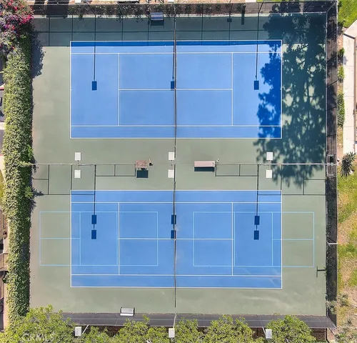 $588,888 | 1540 Corte Hacienda, Upland, CA 91786