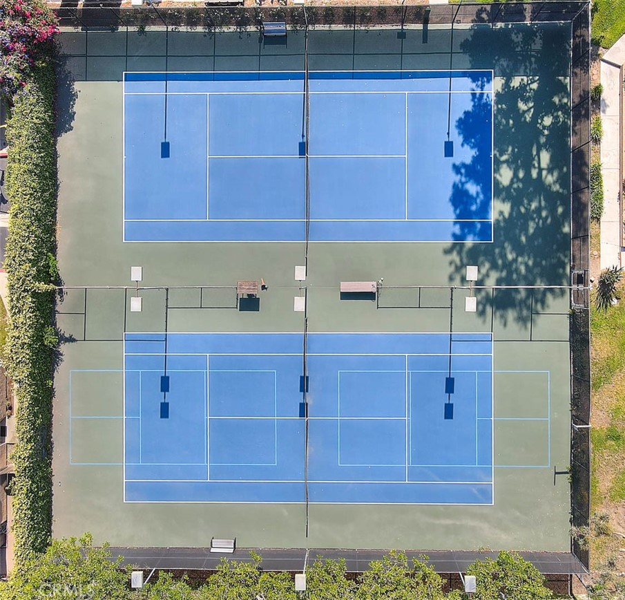 1540 Corte Hacienda Upland, CA 91786 - Photo 66 of 66