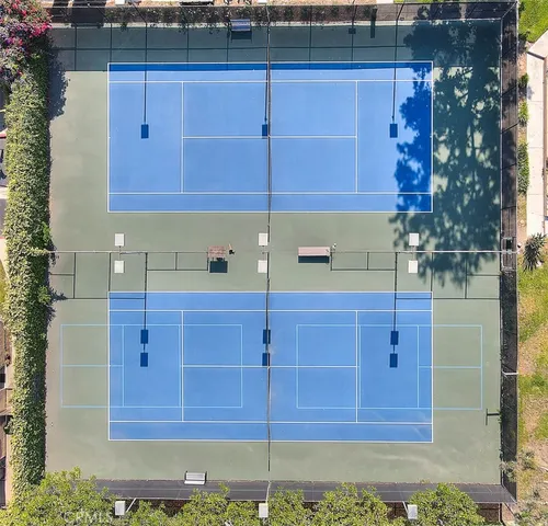 $588,888 | 1540 Corte Hacienda, Upland, CA 91786