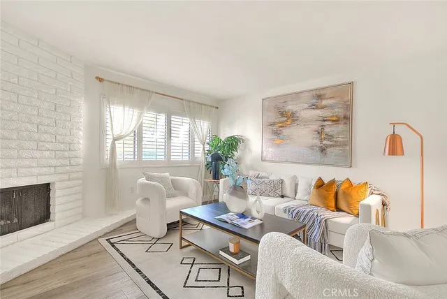 $588,888 | 1540 Corte Hacienda, Upland, CA 91786