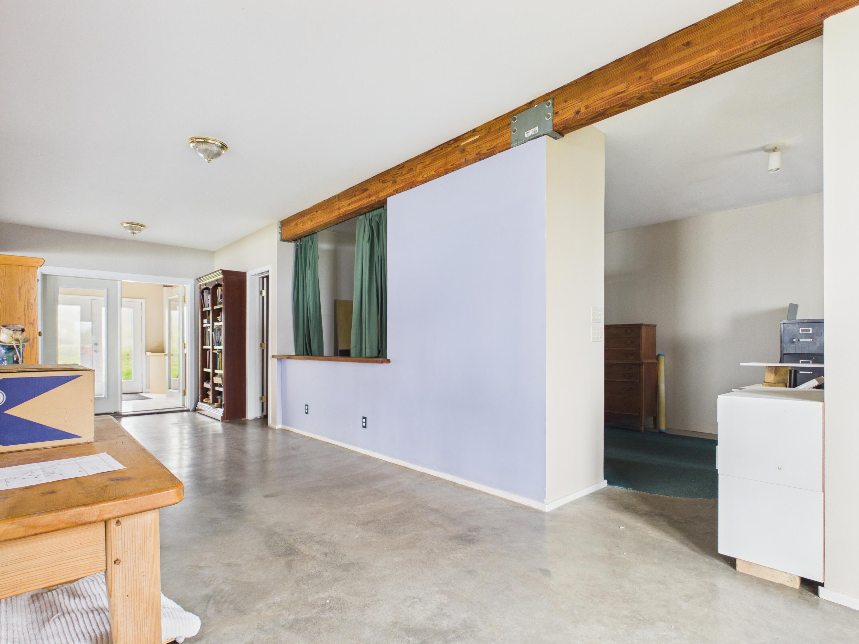 63150 Bell Springs Road Laytonville, CA 95454 - Photo 51 of 57