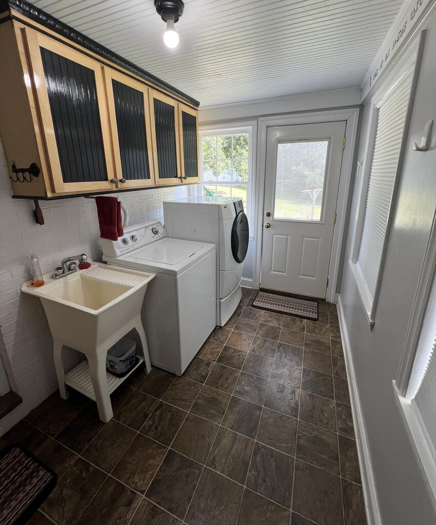 1168 Howard P Anderson Road Halifax, VA 24558 - Photo 17 of 32 Gallery Image 17