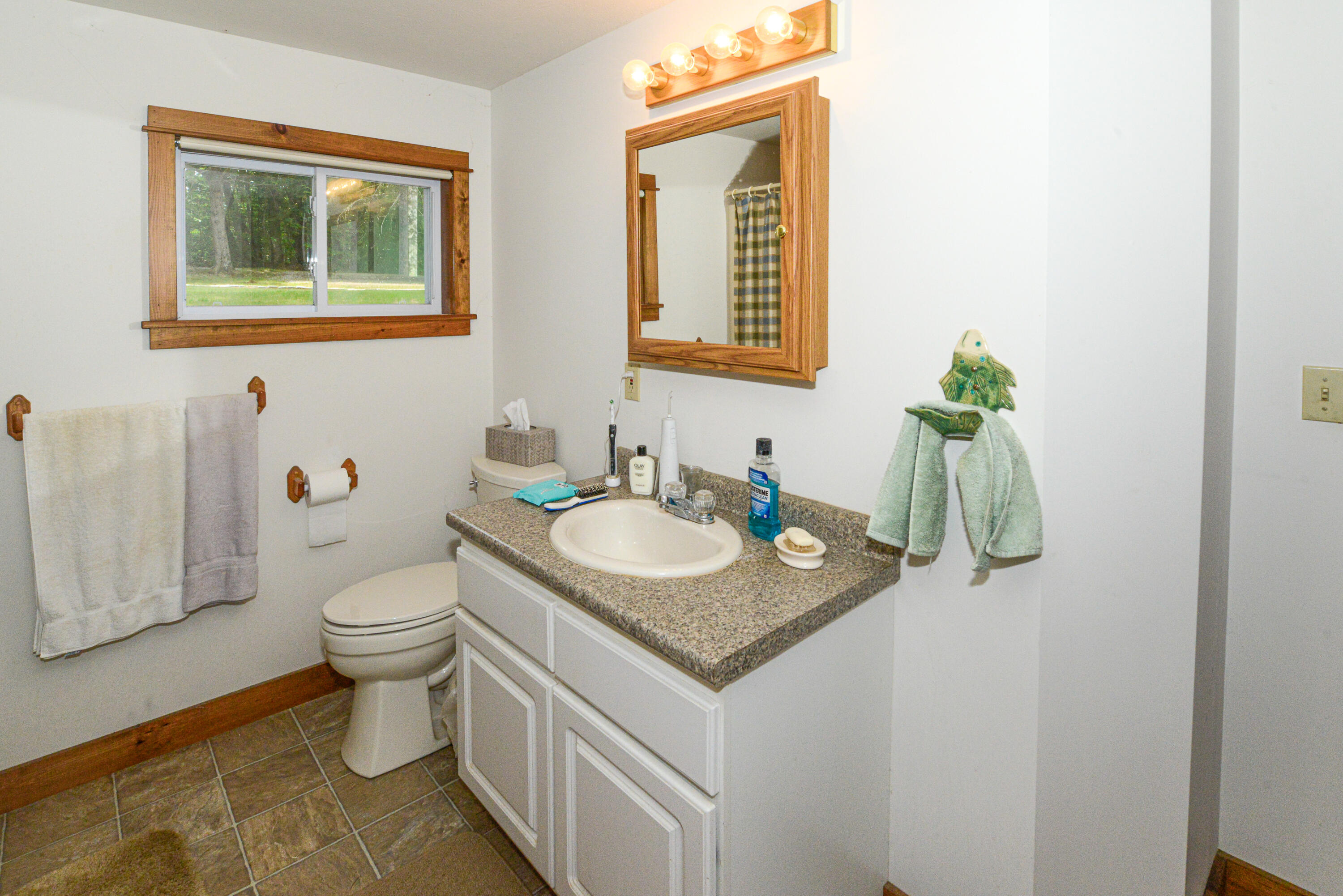116 Salmon Point Road Sebago, ME 04029 - Photo 45 of 58 116 Salmon Point-57
