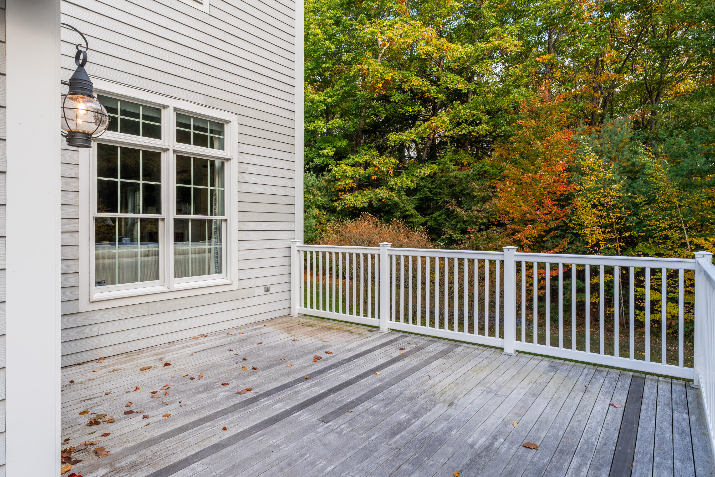 37 Granite Ridge Road, Unit 37 Cumberland Foreside, ME 04110 - Photo 22 of 67 22_37 Ridge Road_PGM_Print