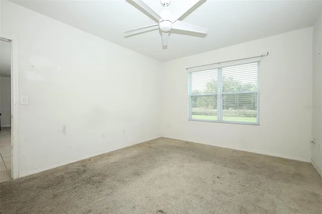 $300,000 | 1864 Green Dragon Drive, St. Cloud, FL 34771