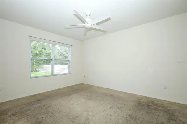 $300,000 | 1864 Green Dragon Drive, St. Cloud, FL 34771