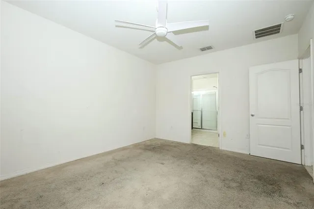 $300,000 | 1864 Green Dragon Drive, St. Cloud, FL 34771