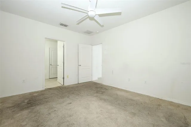 $300,000 | 1864 Green Dragon Drive, St. Cloud, FL 34771