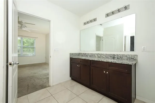 $300,000 | 1864 Green Dragon Drive, St. Cloud, FL 34771