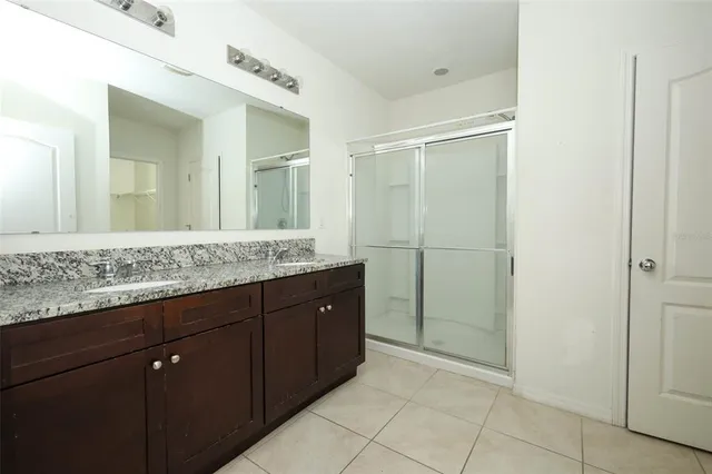 $300,000 | 1864 Green Dragon Drive, St. Cloud, FL 34771