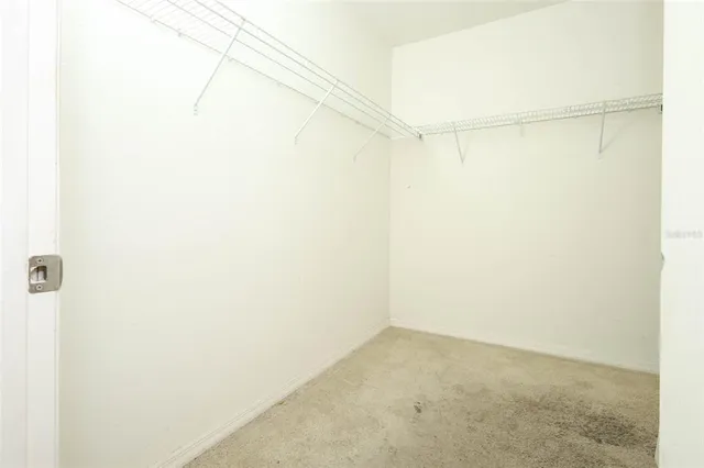 $300,000 | 1864 Green Dragon Drive, St. Cloud, FL 34771