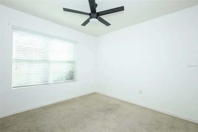 $300,000 | 1864 Green Dragon Drive, St. Cloud, FL 34771