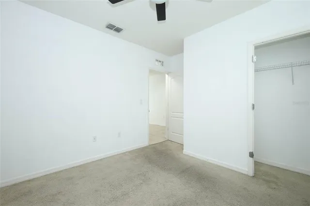 $300,000 | 1864 Green Dragon Drive, St. Cloud, FL 34771