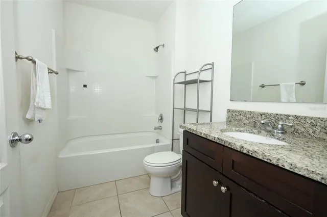 $300,000 | 1864 Green Dragon Drive, St. Cloud, FL 34771