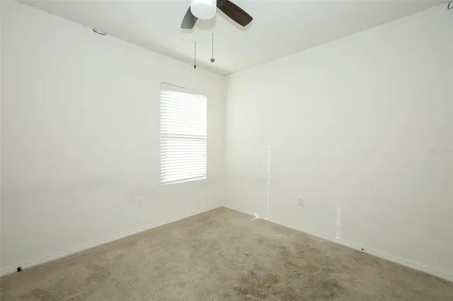 $300,000 | 1864 Green Dragon Drive, St. Cloud, FL 34771