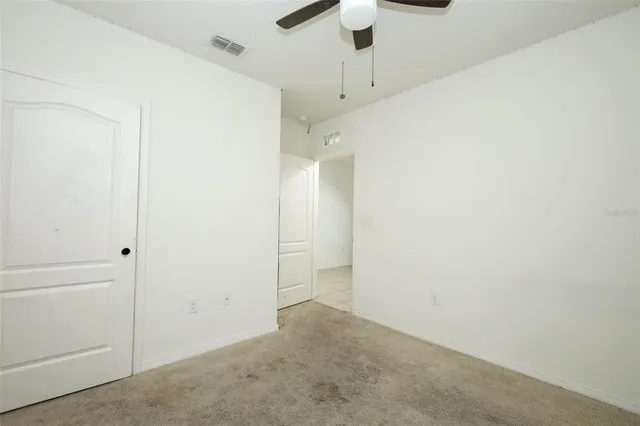 $300,000 | 1864 Green Dragon Drive, St. Cloud, FL 34771