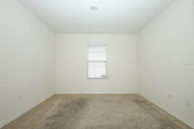 $300,000 | 1864 Green Dragon Drive, St. Cloud, FL 34771