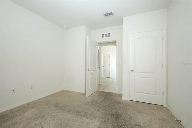 $300,000 | 1864 Green Dragon Drive, St. Cloud, FL 34771