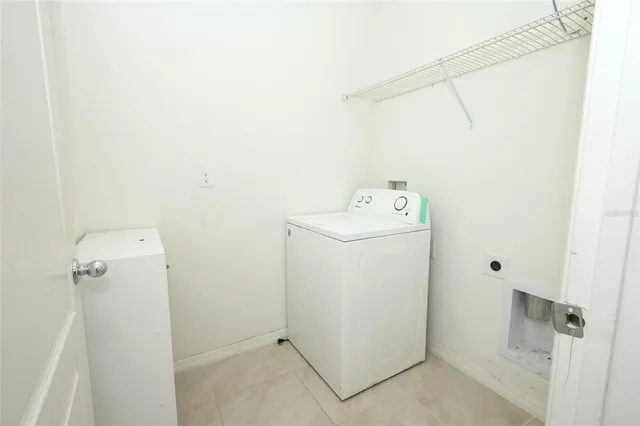 $300,000 | 1864 Green Dragon Drive, St. Cloud, FL 34771