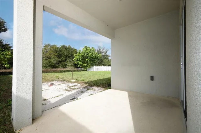 $300,000 | 1864 Green Dragon Drive, St. Cloud, FL 34771