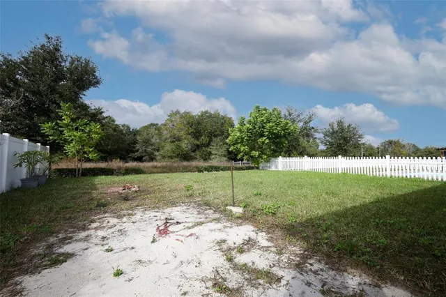 $300,000 | 1864 Green Dragon Drive, St. Cloud, FL 34771