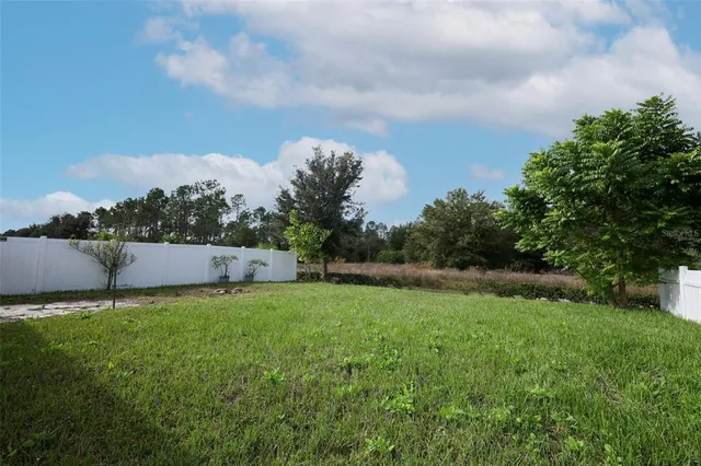 $300,000 | 1864 Green Dragon Drive, St. Cloud, FL 34771