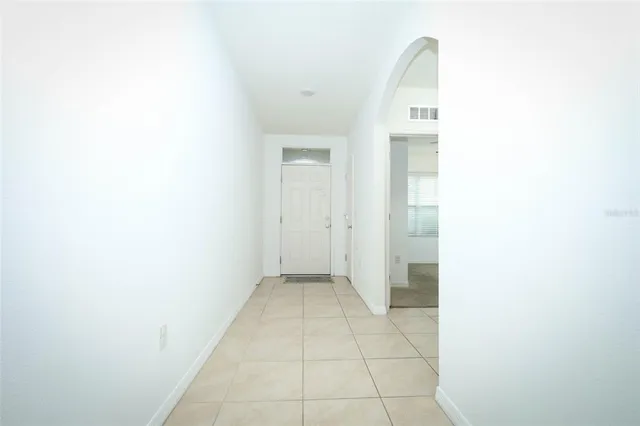 $300,000 | 1864 Green Dragon Drive, St. Cloud, FL 34771