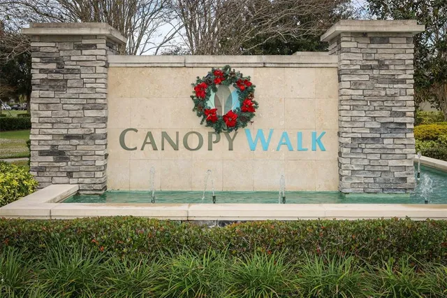 $300,000 | 1864 Green Dragon Drive, St. Cloud, FL 34771