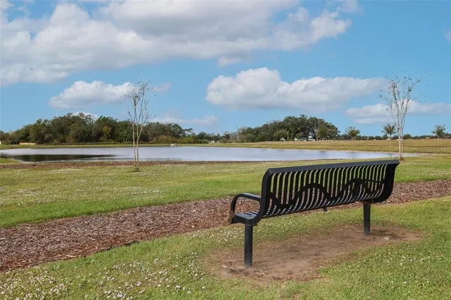 $300,000 | 1864 Green Dragon Drive, St. Cloud, FL 34771