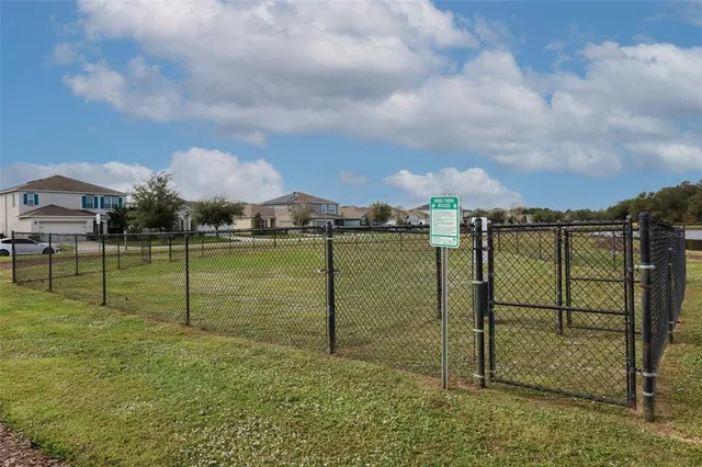 $300,000 | 1864 Green Dragon Drive, St. Cloud, FL 34771