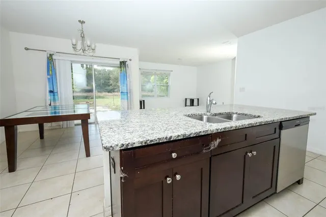 $300,000 | 1864 Green Dragon Drive, St. Cloud, FL 34771