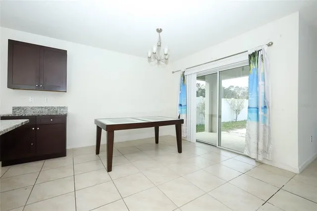 $300,000 | 1864 Green Dragon Drive, St. Cloud, FL 34771