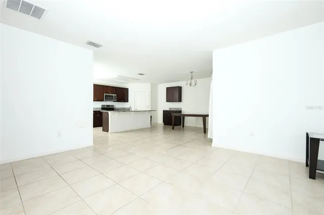 $300,000 | 1864 Green Dragon Drive, St. Cloud, FL 34771