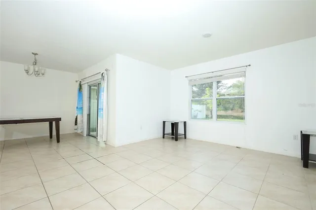 $300,000 | 1864 Green Dragon Drive, St. Cloud, FL 34771