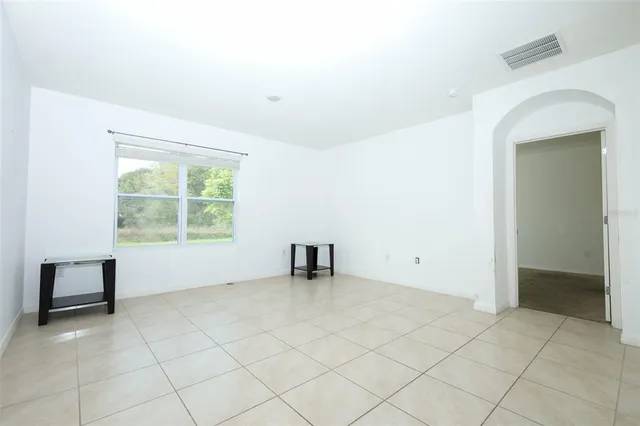 $300,000 | 1864 Green Dragon Drive, St. Cloud, FL 34771